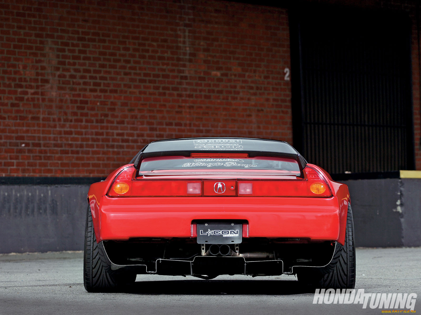1991, acura, nsx, 